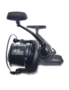 Mulineta Pro Fl Ultra Cast Carp Flx Spod Marker I 16000