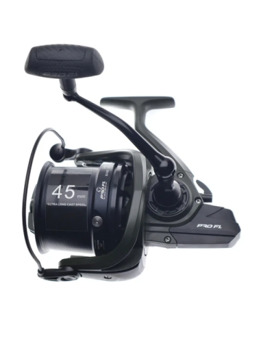 Mulineta Pro Fl Ultra Cast Carp Flx Spod Marker I 16000