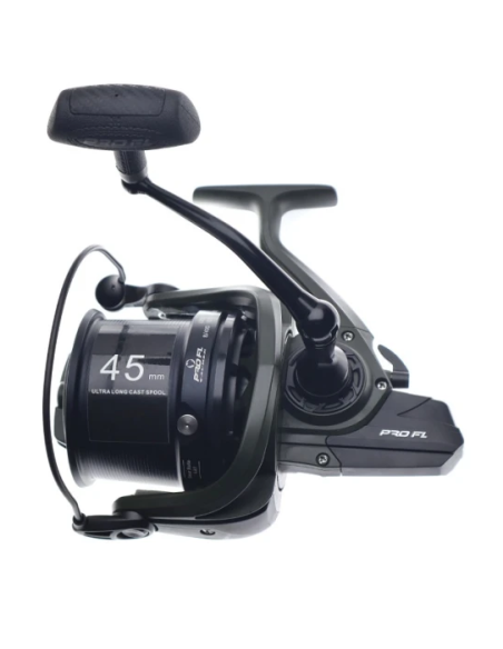 Mulineta Pro Fl Ultra Cast Carp Flx Spod Marker I 16000
