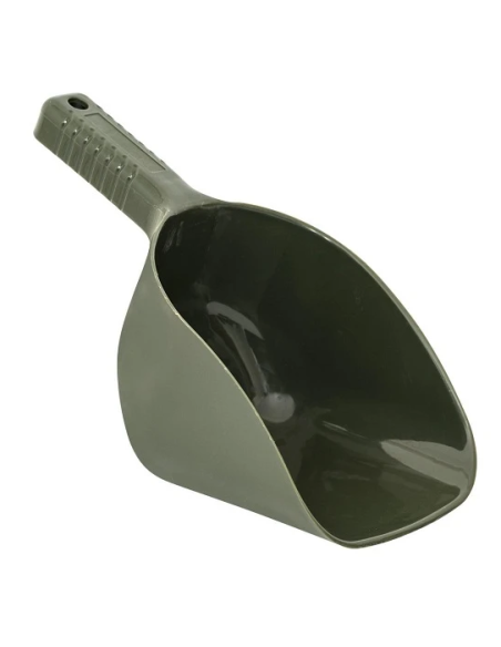 Cupa Nadire Scafa Pro Fl Baiting Scoop Large, 20x14cm