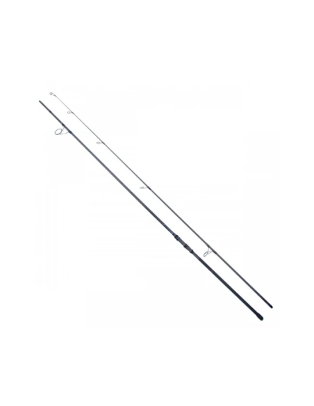 Lanseta Pro Fl Flx Force 1k, 3.90m, 4lbs, 2buc Lanseta Pro Fl Flx Force 1k, 3.90m, 4lbs, 2buc