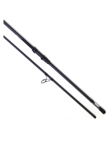 Lanseta Pro Fl Flx Force 1k, 3.90m, 4lbs, 2buc
