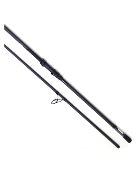 Lanseta Pro Fl Flx Force 1k, 3.90m, 4lbs, 2buc Lanseta Pro Fl Flx Force 1k, 3.90m, 4lbs, 2buc