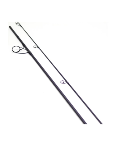 Lanseta Pro Fl Flx Force 1k, 3.90m, 4lbs, 2buc