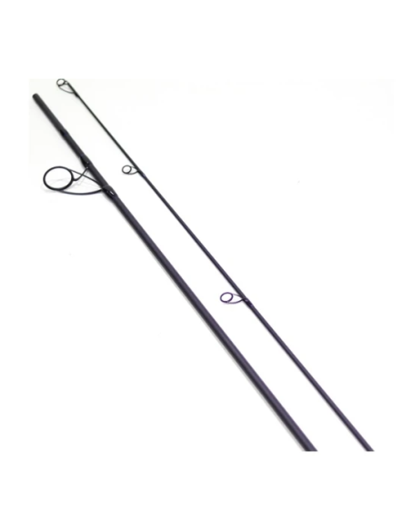 Lanseta Pro Fl Flx Force 1k, 3.90m, 4lbs, 2buc Lanseta Pro Fl Flx Force 1k, 3.90m, 4lbs, 2buc