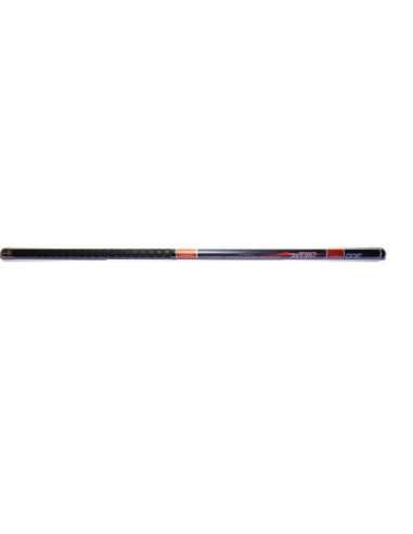 Maner Minciog Pro Fl Competition Tele