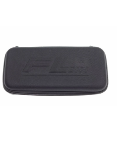 Set 4 Swingere 4 Culori Fl Cu Lumina Si Tensionare 2