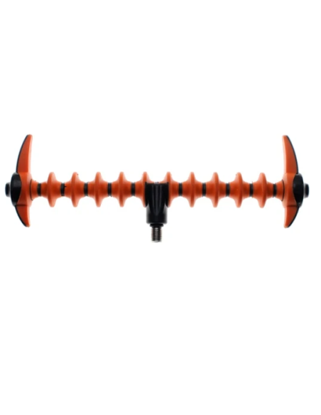 Suport Feeder Pro Fl Reaper, 23cm Suport Feeder Pro Fl Reaper, 23cm