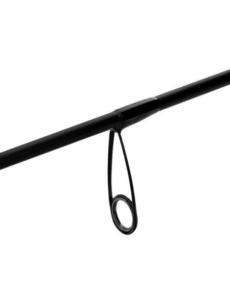 Lanseta Delphin ContaX 30T, 1.85m, 0.5-5g, 2buc Lanseta Delphin ContaX 30T, 1.85m, 0.5-5g, 2buc