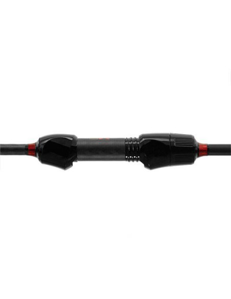 Lanseta Delphin ContaX 30T, 1.85m, 0.5-5g, 2buc Lanseta Delphin ContaX 30T, 1.85m, 0.5-5g, 2buc