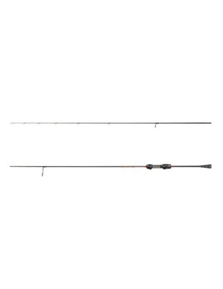 Lanseta Delphin ContaX IT 30T, 2.28m, 3-18g, 2buc Lanseta Delphin ContaX IT 30T, 2.28m, 3-18g, 2buc