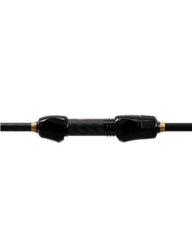 Lanseta Delphin ContaX IT 30T, 2.28m, 3-18g, 2buc