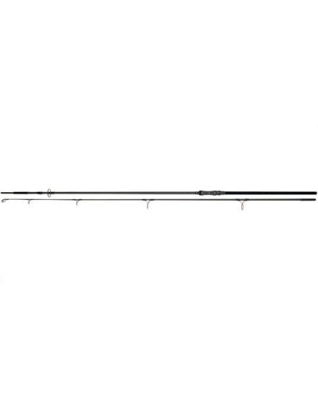 Lanseta Daiwa Basia X45X Carp, 3.90m, 3.75lbs, 2buc Lanseta Daiwa Basia X45X Carp, 3.90m, 3.75lbs, 2buc