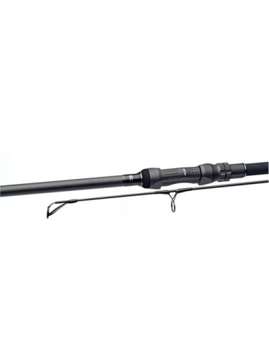 Lanseta Daiwa Basia X45X Carp, 3.90m, 3.75lbs, 2buc