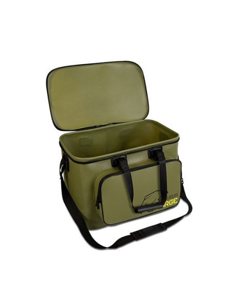 Geanta Delphin NuEVA, marime Large, 45x30x35cm Geanta Delphin NuEVA, marime Large, 45x30x35cm