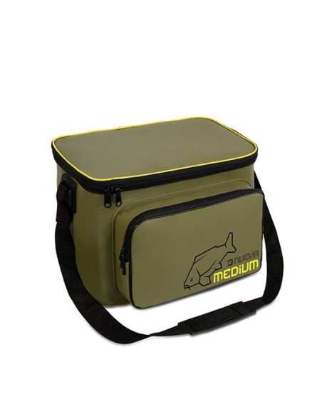 Geanta Delphin NuEVA, marime Medium, 35x25x30cm Geanta Delphin NuEVA, marime Medium, 35x25x30cm