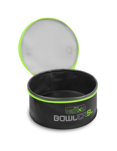 Bac nada Delphin EVA Reaxe Bowler, 5L