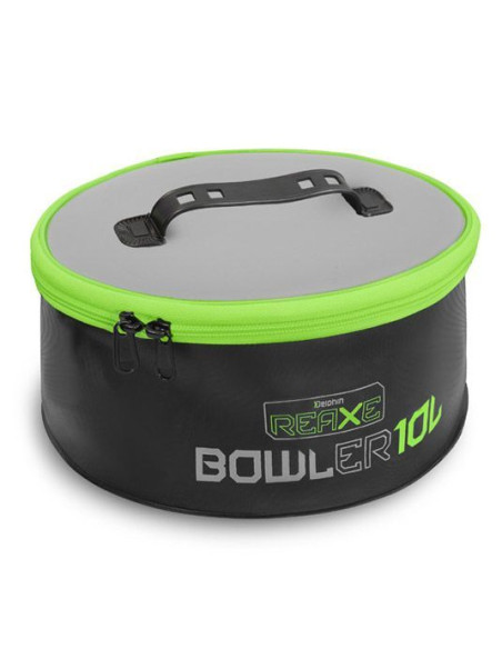 Bac nada Delphin EVA Reaxe Bowler, 10L Bac nada Delphin EVA Reaxe Bowler, 10L