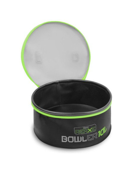 Bac nada Delphin EVA Reaxe Bowler, 10L Bac nada Delphin EVA Reaxe Bowler, 10L