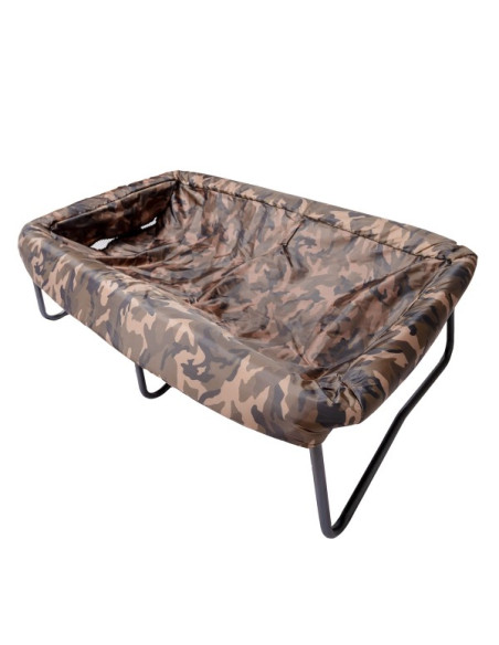 Saltea Receptie Hakuyo Camouflage N02