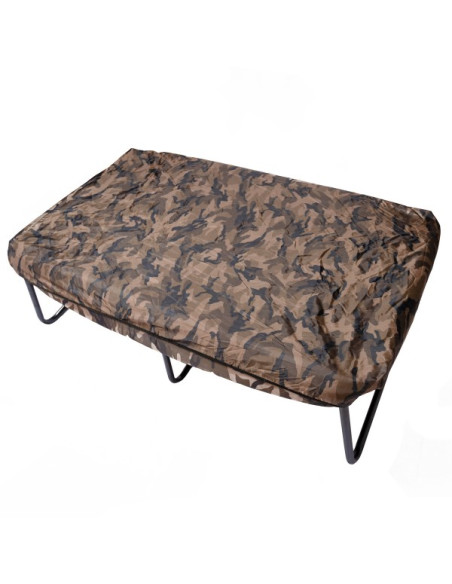 Saltea Receptie Hakuyo Camouflage N02