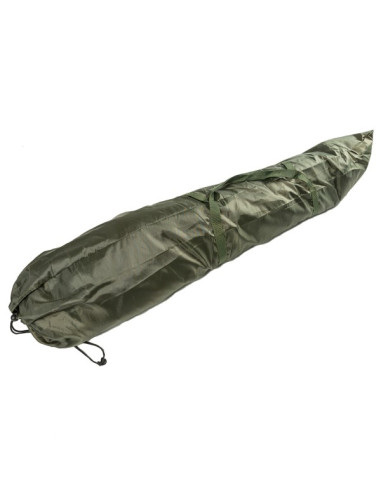Saltea Receptie Hakuyo Cu Cadru Metalic N01, 120x70cm