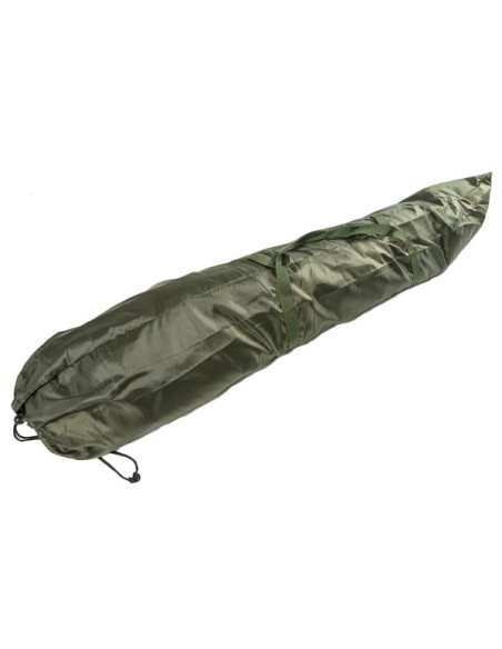 Saltea Receptie Hakuyo Extra Large N01, 150x80cm