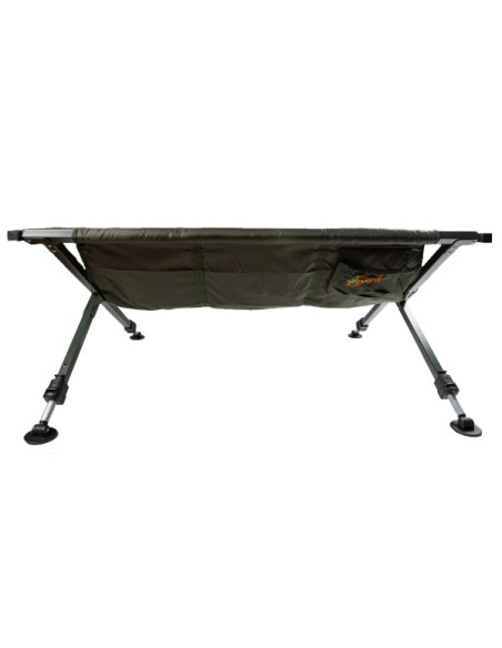 Saltea Receptie Hakuyo Extra Large N01, 150x80cm