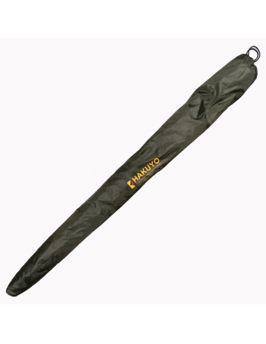 Sac Cantarire Hakuyo, 130x45x60cm