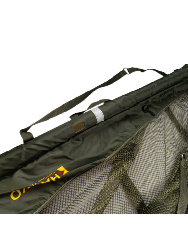 Sac Cantarire Hakuyo, 130x45x60cm