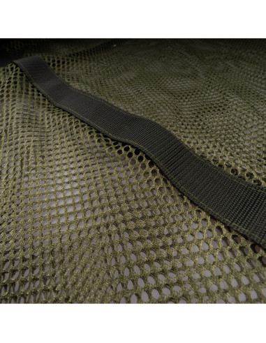 Sac Cantarire Hakuyo, 130x45x60cm