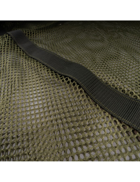 Sac Cantarire Hakuyo, 130x45x60cm