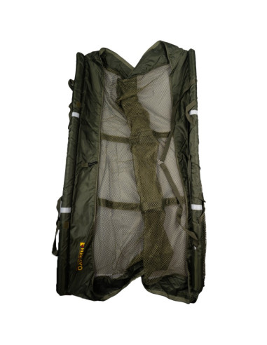 Sac Cantarire Hakuyo, 130x45x60cm