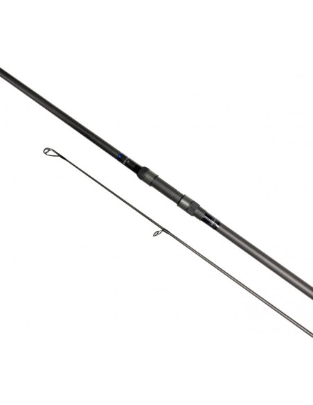 Lanseta Hakuyo MTX Class 13' 1k Black Edition, 3.90m, 4lbs, 2buc Lanseta Hakuyo MTX Class 13' 1k Black Edition, 3.90m, 4lbs, 2buc