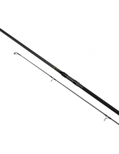 Lanseta Hakuyo MTX Class Maxx Mini Black Edition, 3.90m, 2buc Lanseta Hakuyo MTX Class Maxx Mini Black Edition, 3.90m, 2buc