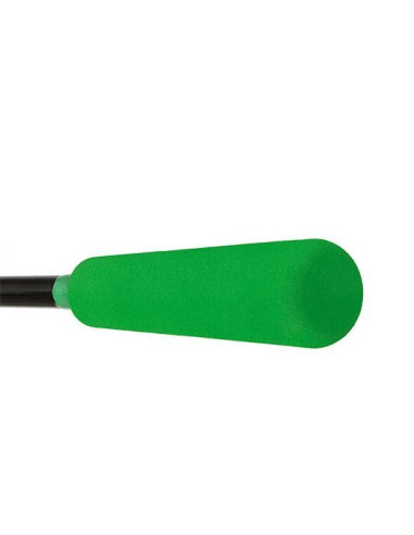 Lanseta Delphin Wasabi Spin NXT, 1.80m, 10-30g, 2buc