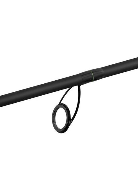Lanseta Delphin Feedera, 3m, 100g, 3+2buc Lanseta Delphin Feedera, 3m, 100g, 3+2buc