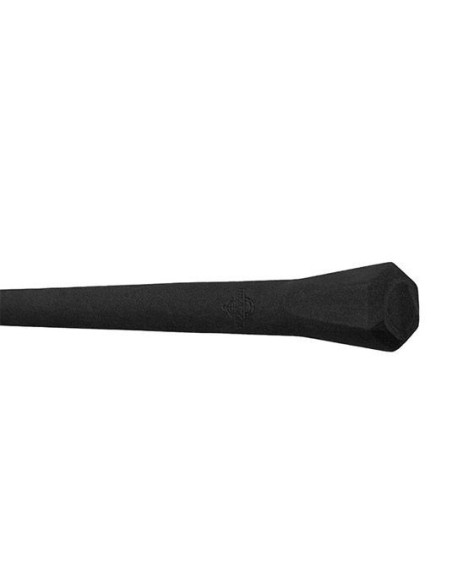 Lanseta Delphin Feedera, 3m, 100g, 3+2buc Lanseta Delphin Feedera, 3m, 100g, 3+2buc