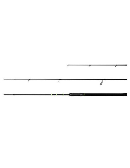 Lanseta Delphin Feedera, 3.30m, 100g, 3+2buc Lanseta Delphin Feedera, 3.30m, 100g, 3+2buc