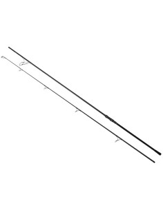 Lanseta Avid Carp Elevate Spod/Marker, 3.96m, 200g, 2buc