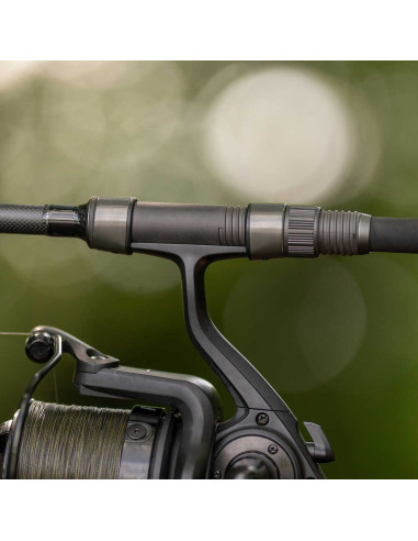 Lanseta Avid Carp Elevate Spod/Marker, 3.96m, 200g, 2buc