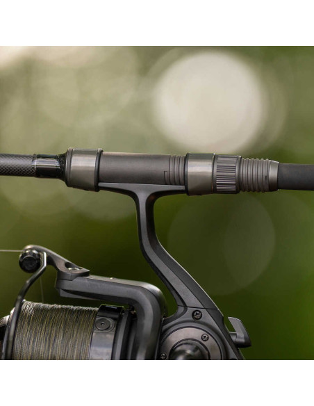 Lanseta Avid Carp Elevate Spod/Marker, 3.96m, 200g, 2buc Lanseta Avid Carp Elevate Spod/Marker, 3.96m, 200g, 2buc