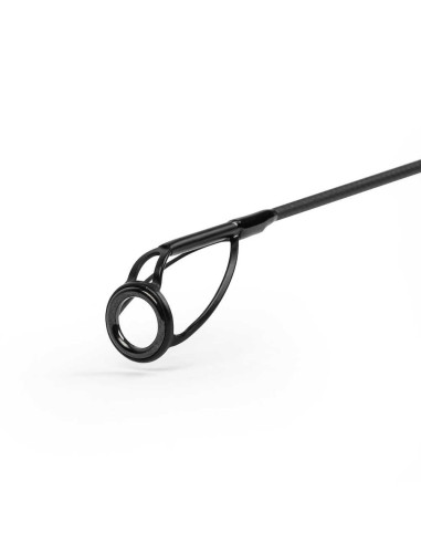 Lanseta Avid Carp Elevate Spod/Marker, 3.96m, 200g, 2buc