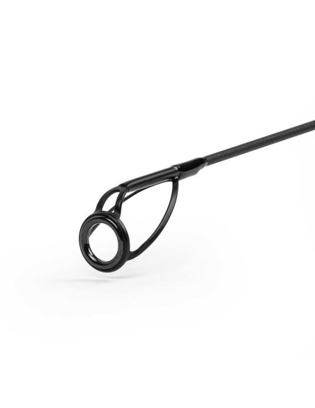 Lanseta Avid Carp Elevate Spod/Marker, 3.96m, 200g, 2buc Lanseta Avid Carp Elevate Spod/Marker, 3.96m, 200g, 2buc