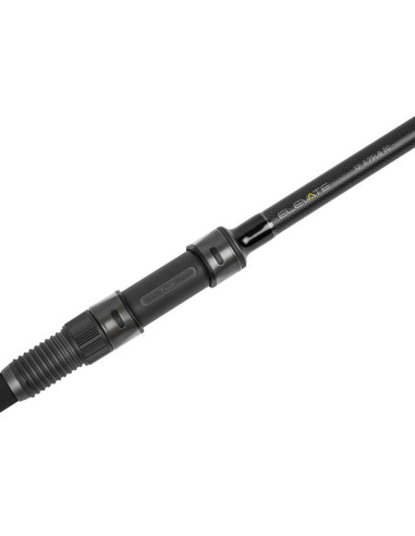 Lanseta Avid Carp Elevate Spod/Marker, 3.96m, 200g, 2buc