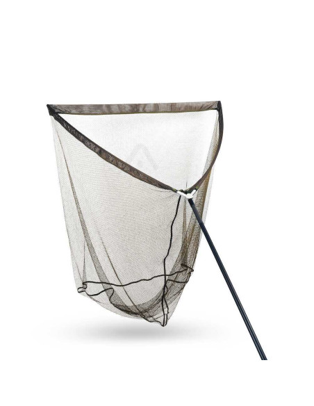 Minciog Avid Carp PRO-Tect Net 42", 2 Tronsoane, 2.40m Minciog Avid Carp PRO-Tect Net 42", 2 Tronsoane, 2.40m