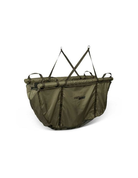 Sac de Cantarire Avid Pro-Tec Flotation Sling, 109x57x44cm Sac de Cantarire Avid Pro-Tec Flotation Sling, 109x57x44cm