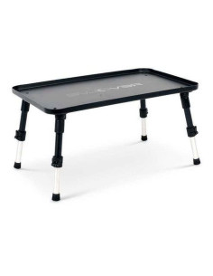 Masa Avid Carp Revolve Bivvy Table, 18-27x30x50cm