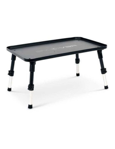 Masa Avid Carp Revolve Bivvy Table, 18-27x30x50cm