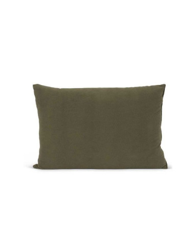 Perna Avid Revolve, Standard, 30x48cm